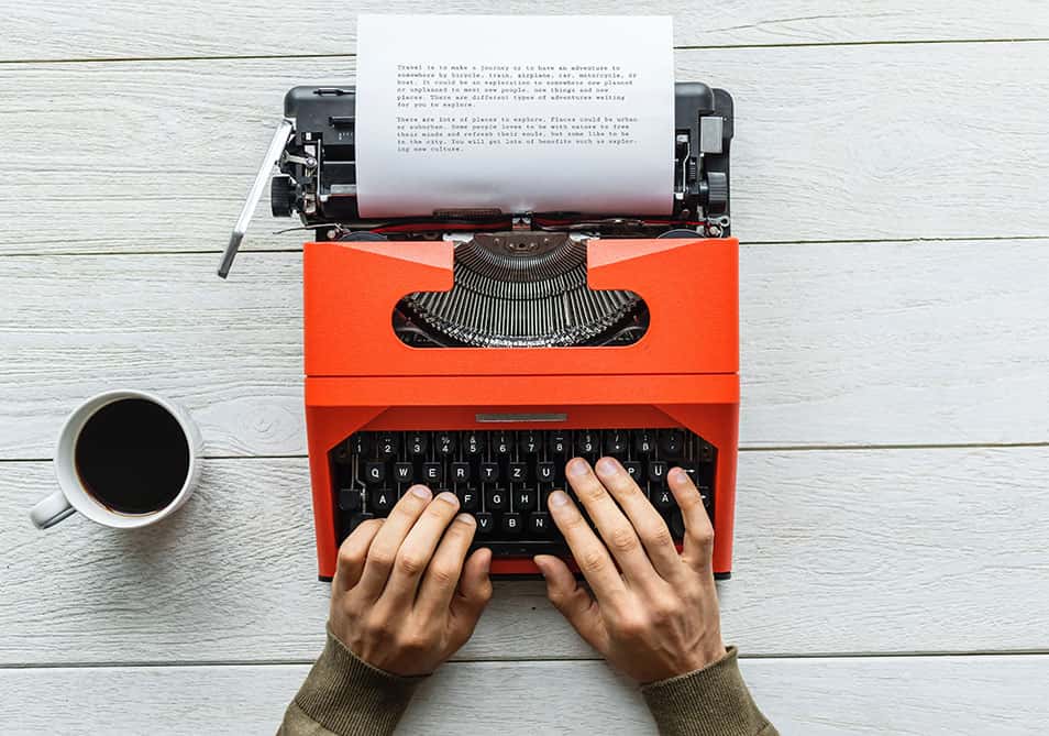 Mountain Athletes | CHRISTIAN ANDEREGGEN