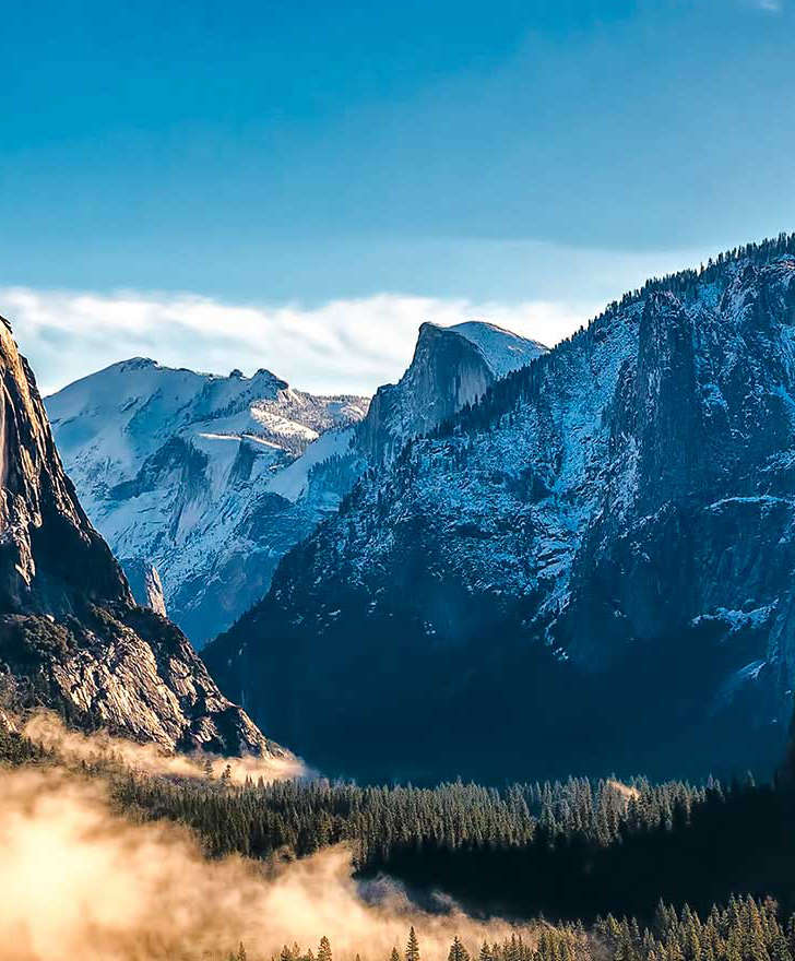 Mountain Athletes | ADRIAN IMWINKELRIED