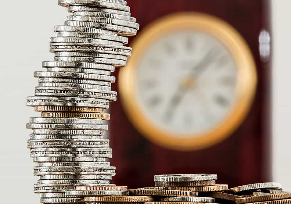 Mountain Athletes | DORO APICELLA