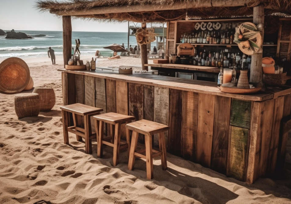 Mountain Athletes | CHRISTIAN ANDEREGGEN