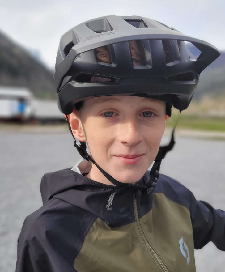 Mountain Athletes | BASTAIN IMWINKELRIED