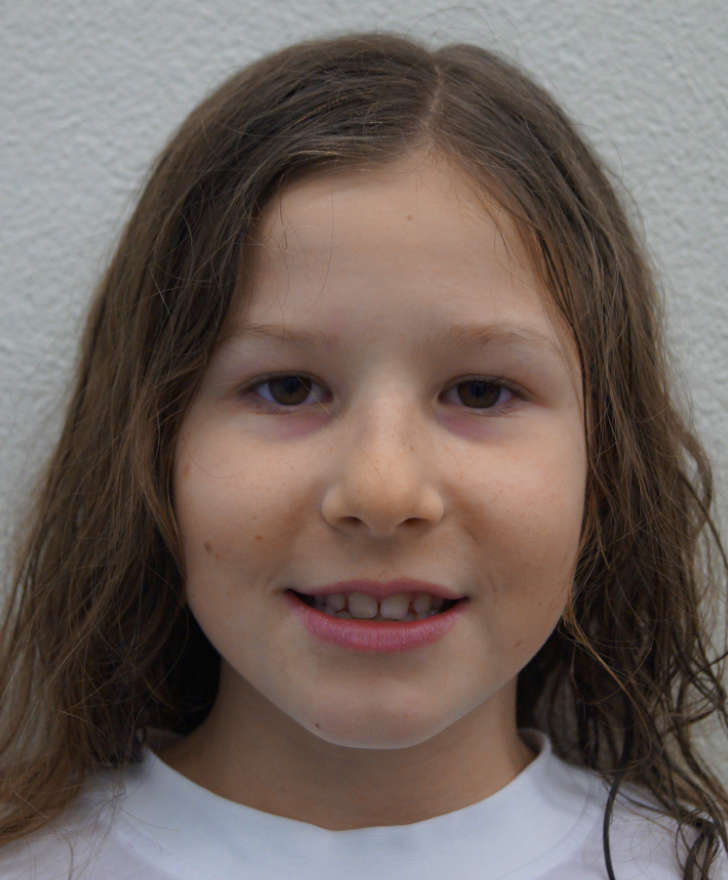 Mountain Athletes | ELIN BAUMGARTNER