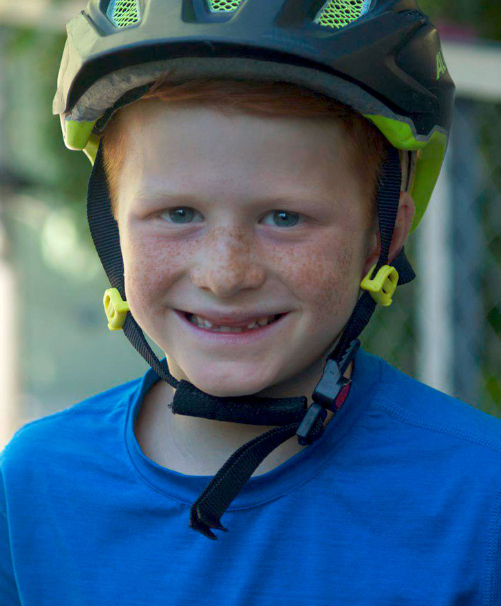 Mountain Athletes | LINO BAUMGARTNER