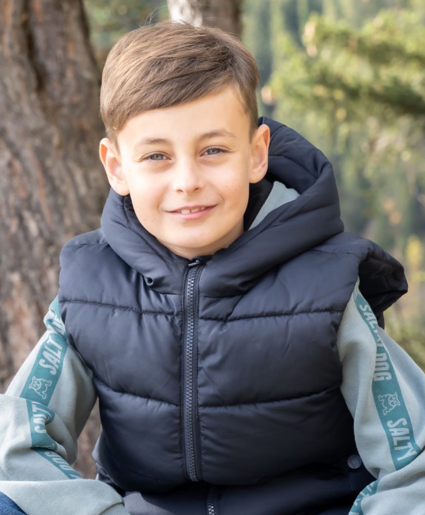 Mountain Athletes | LIONEL IMHASLY