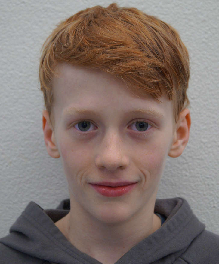 Mountain Athletes | MANUEL IMWINKELRIED