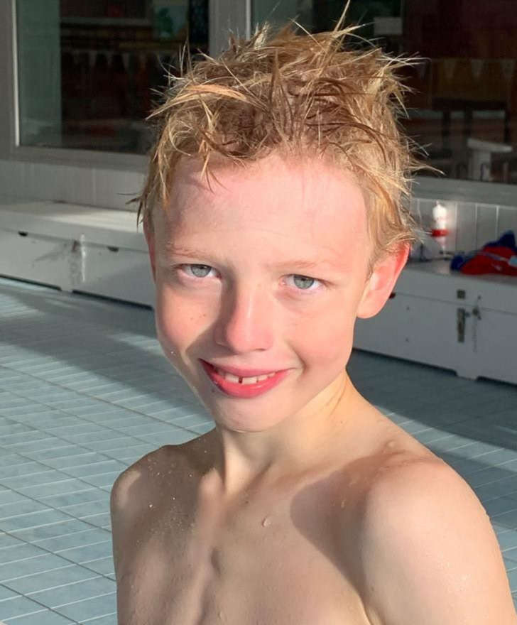 Mountain Athletes | RAPHAEL BRUHIN